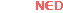 .:desigNED